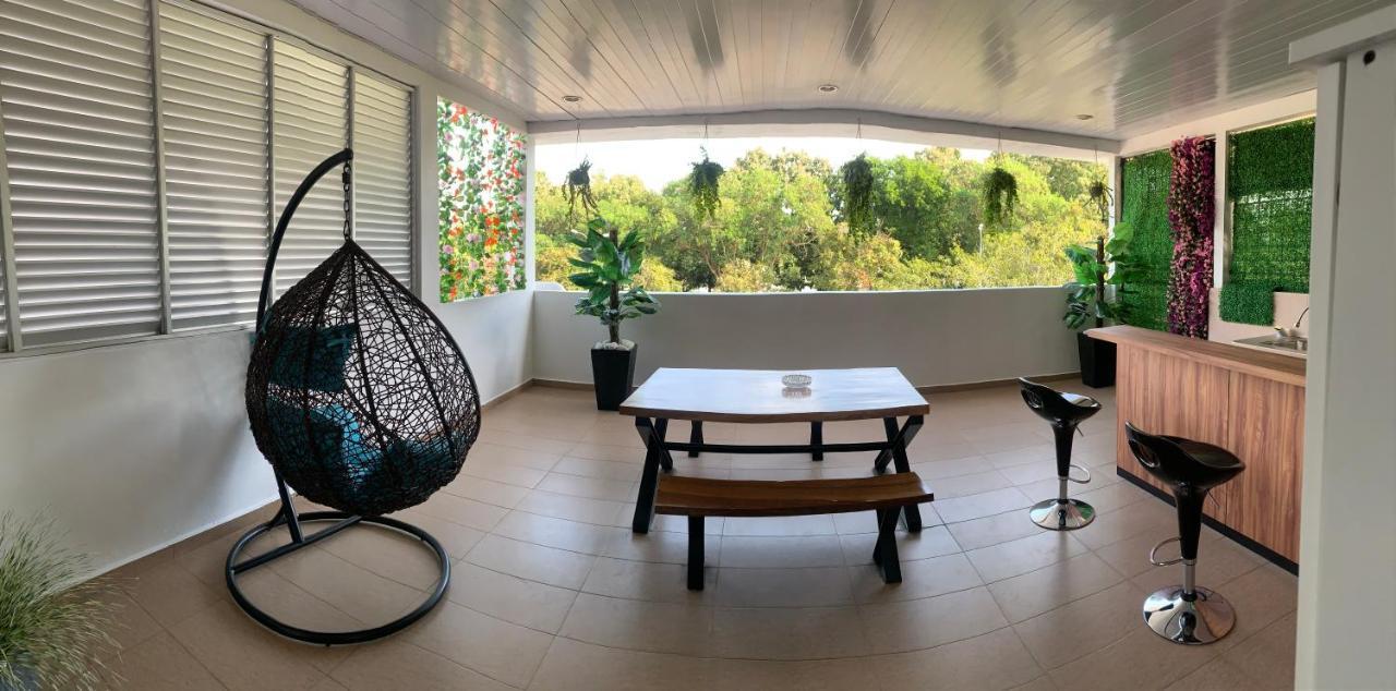 Loft 3 Διαμέρισμα Padang Besar Εξωτερικό φωτογραφία