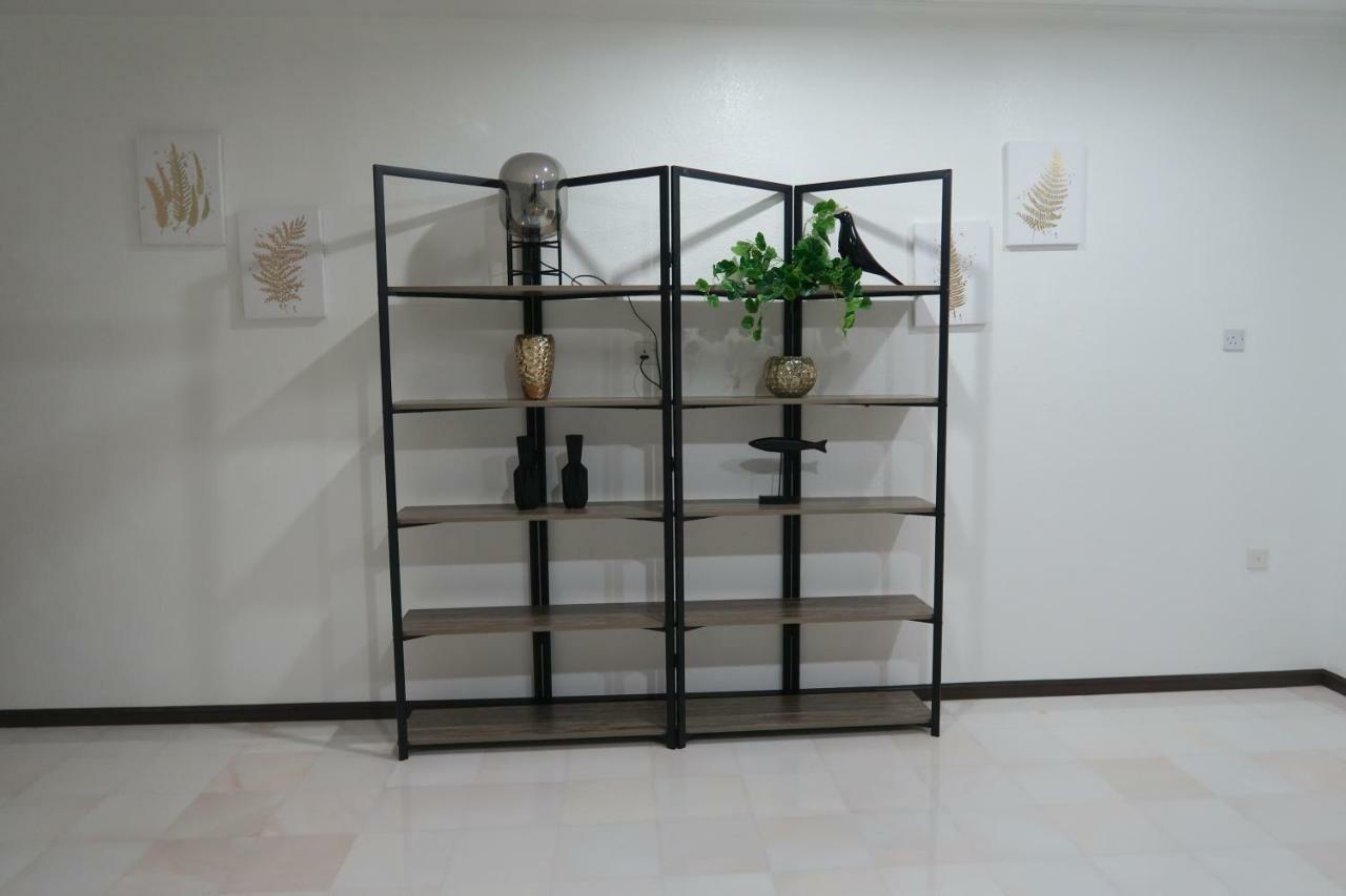 Loft 3 Διαμέρισμα Padang Besar Εξωτερικό φωτογραφία