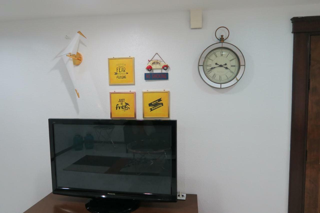 Loft 3 Διαμέρισμα Padang Besar Εξωτερικό φωτογραφία